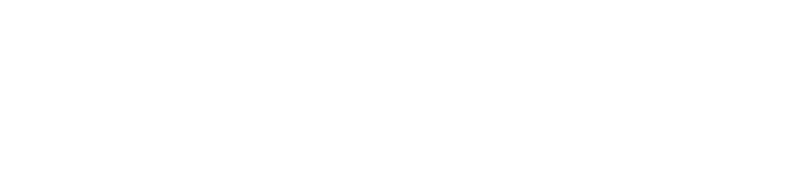 Maestra